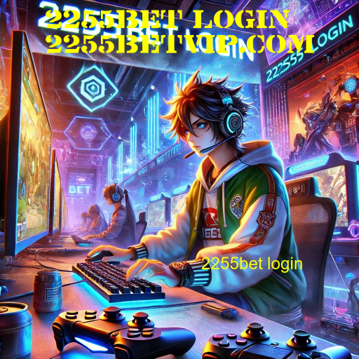 Bônus e promoções