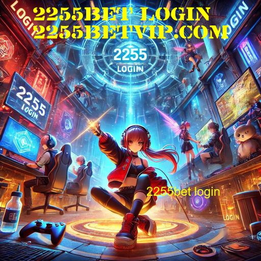 Competições e Prêmios