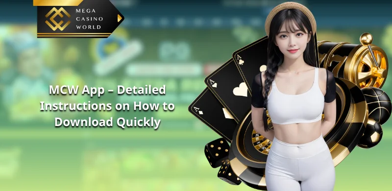 2255bet login App